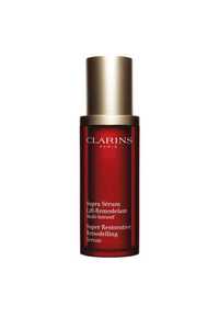 Related product image Clarins Face Serums