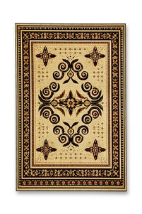 Related product image Rugs Modern Halı Carpet