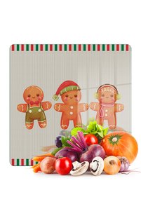 Related product image Decovetro Cutting Board
