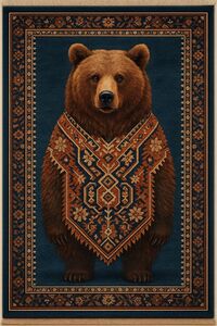 Related product image Rugs Modern Halı Carpet