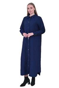 Related product image Invee Capes & Abayas