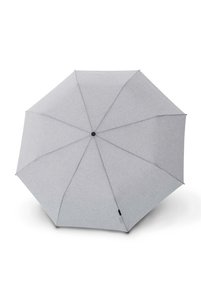 Zugehöriges Produktbild Knirps Regenschirm