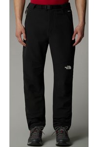 Related product image The North Face Sports Pants