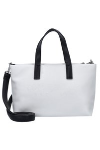 Zugehöriges Produktbild Tom Tailor Handtaschen