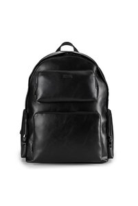 Zugehöriges Produktbild Guess Handtaschen