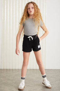 Related product image GRIMELANGE Shorts