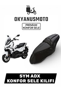 Related product image Motorcycle Seat Pad Airhawk