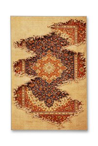 Related product image Rugs Modern Halı Carpet
