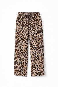 Related product image Touche Prive Modest Pants