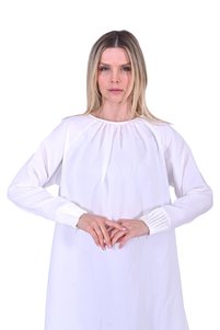 Related product image Invee Dresses