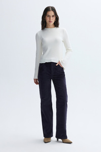 Related product image Mudo Trousers