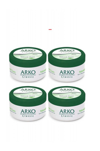 İlgili ürün resmi Arko Yüz Kremi