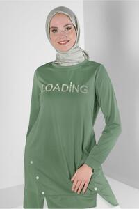 Related product image Alvina Tunics