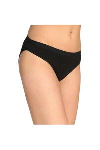 Related product image Tutku Briefs