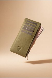 Related product image Fil Deri Cardholders