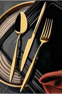 Related product image ÖZLİFE Flatware Sets