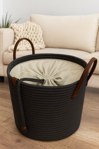 Related product image MaVaux Basket