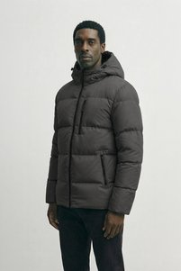 Related product image D1fference Winter Jackets