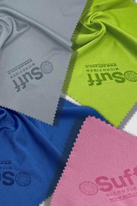 Related product image Suff Cleaning Cloths