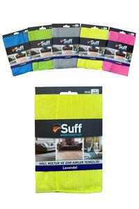 Related product image Suff Cleaning Cloths