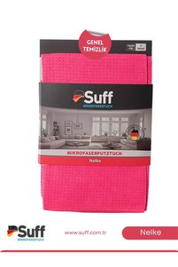 Related product image Suff Cleaning Cloths