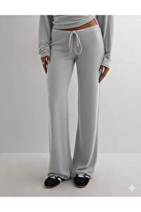 Related product image fablair Sweatpants