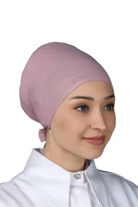 Related product image Altobeh Modest Bonnets