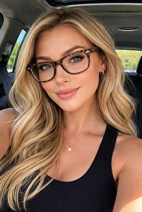 Related product image TomyHelf Sunglasses