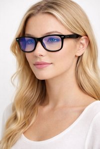 Related product image TomyHelf Sunglasses
