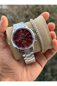Related product image Tulpar Watches