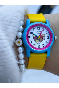 Related product image Cockpit Watches
