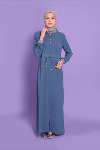 Related product image Alvina Raincoats