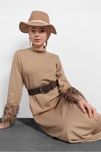 Related product image Alvina Dresses