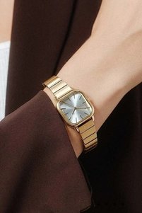 Related product image Leerybee Watches