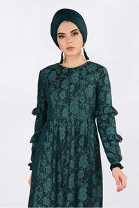 Related product image Alvina Dresses