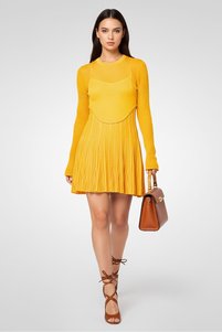 Related product image Givenchy Dresses