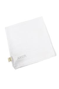 Related product image Aker Headscarves