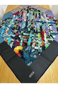 Related product image Aker Headscarves