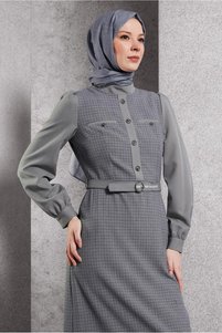 Related product image Alvina Shawls