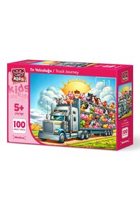 Related product image Art Puzzle Kids Puzzle and Jigsaw