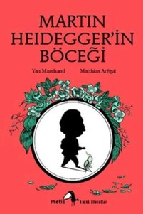 Related product image Metis Yayıncılık Children's Storybooks