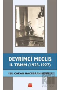 Related product image Kırmızı Kedi Yayınları Novel