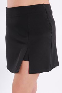 Related product image metpoint Skirts