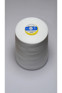 Related product image Oltalı Embroidery Thread