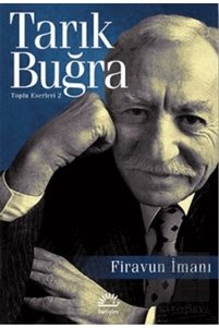 Related product image İletişim Yayınları World Literature
