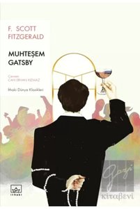 Related product image İthaki Yayınları Novel