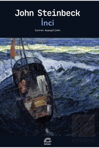 Related product image İletişim Yayınları Novel