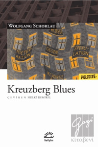 Related product image İletişim Yayınları Novel