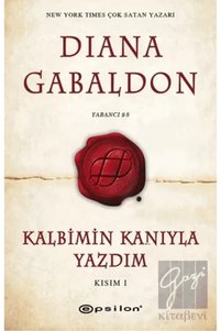 Related product image Epsilon Yayınevi Novel