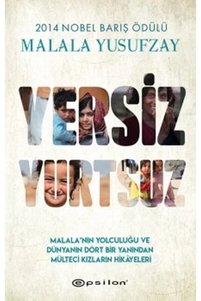 Related product image Epsilon Yayınevi Novel